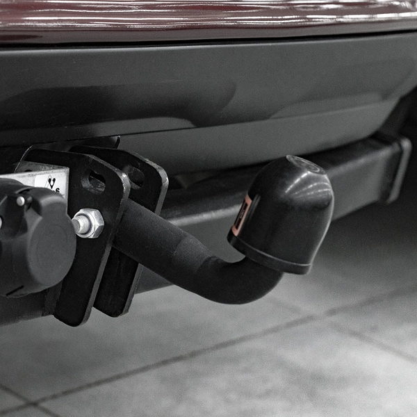 D&eacute;calaminage moteur &agrave; Fr&eacute;jus et Roquebrune-sur-Argens