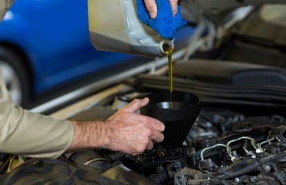 Recharge clim auto - Entretien & R&eacute;paration climatisation &agrave; Fr&eacute;jus