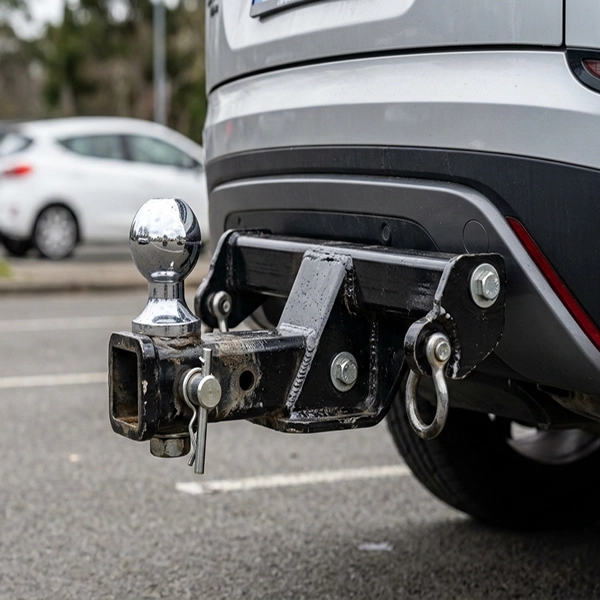 service de d&eacute;calaminage &agrave; Fr&eacute;jus