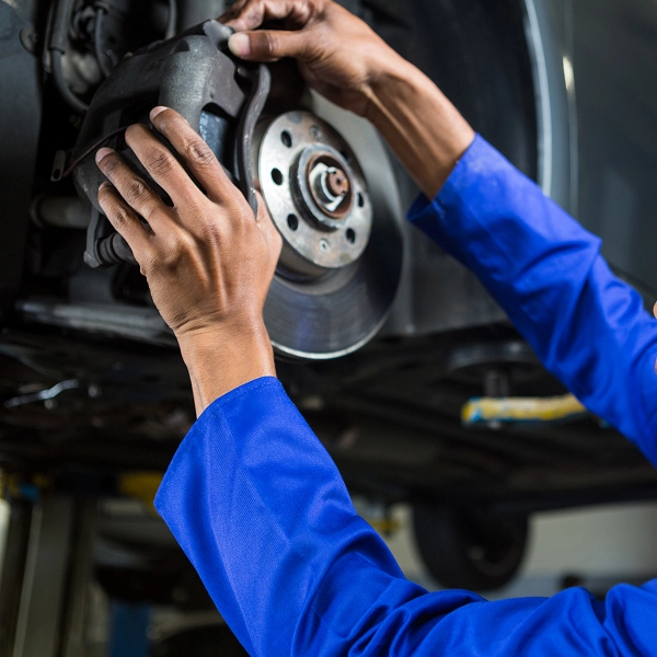 Contr&ocirc;le technique de v&eacute;hicules &agrave; Fr&eacute;jus et Roquebrune-sur-Argens