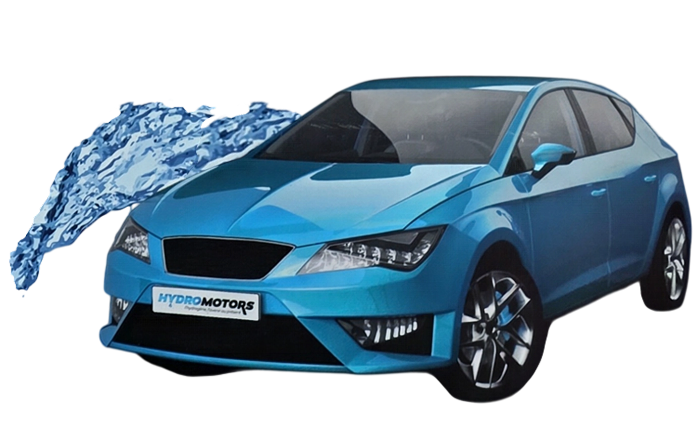 D&eacute;calaminage moteur &agrave; Fr&eacute;jus et Roquebrune-sur-Argens