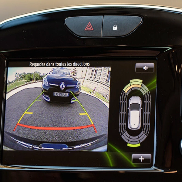 D&eacute;calaminage moteur &agrave; Fr&eacute;jus et Roquebrune-sur-Argens