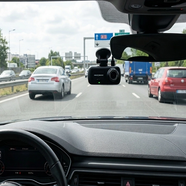 service de d&eacute;calaminage &agrave; Fr&eacute;jus